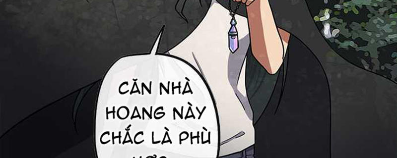 Nụ Hôn Nguyền Rủa Chapter 99 - 21