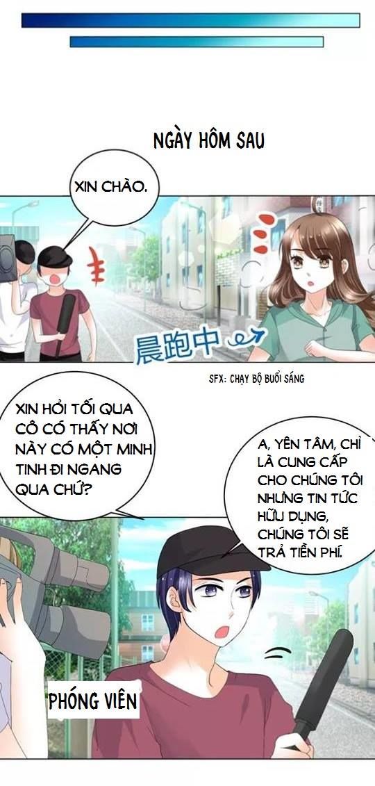 Phản Công Thành Siêu Sao Chapter 11 - 36