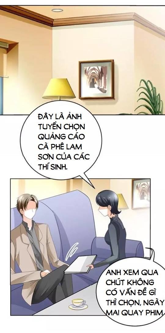 Phản Công Thành Siêu Sao Chapter 11 - 41