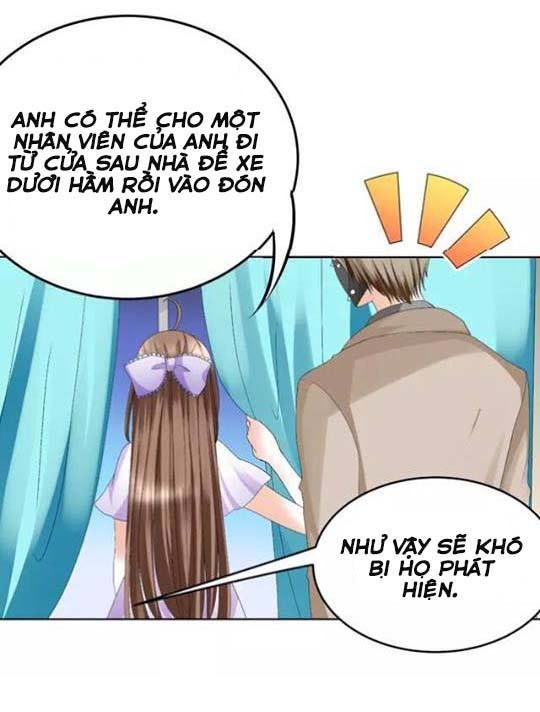 Phản Công Thành Siêu Sao Chapter 11 - 7