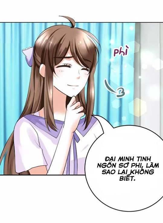 Phản Công Thành Siêu Sao Chapter 11 - 9