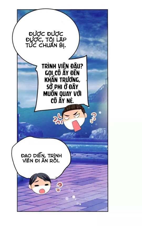 Phản Công Thành Siêu Sao Chapter 12 - 63