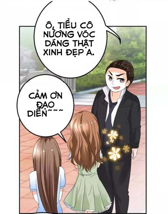 Phản Công Thành Siêu Sao Chapter 12 - 9