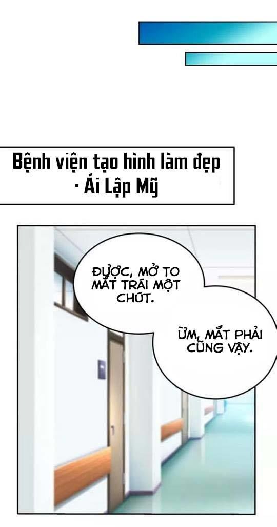 Phản Công Thành Siêu Sao Chapter 13 - 20