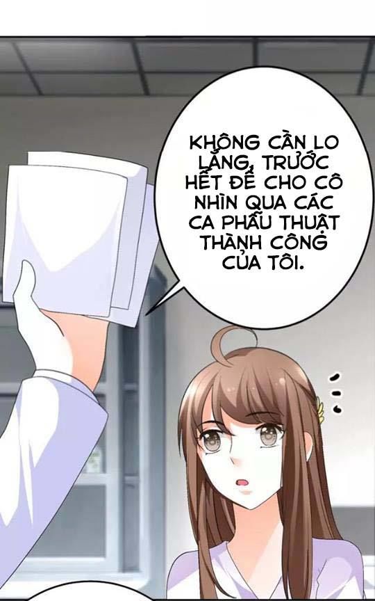 Phản Công Thành Siêu Sao Chapter 13 - 26