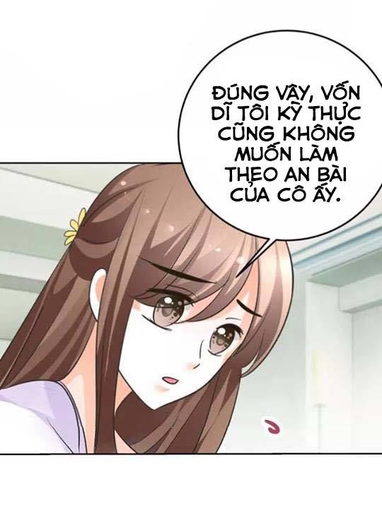 Phản Công Thành Siêu Sao Chapter 13 - 37