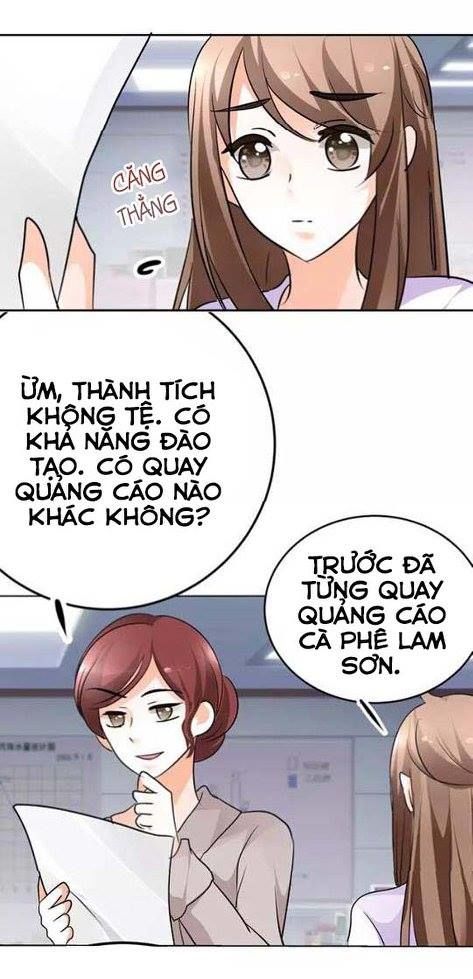 Phản Công Thành Siêu Sao Chapter 13 - 9