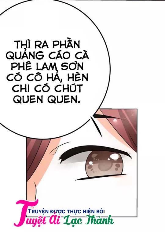 Phản Công Thành Siêu Sao Chapter 13 - 10