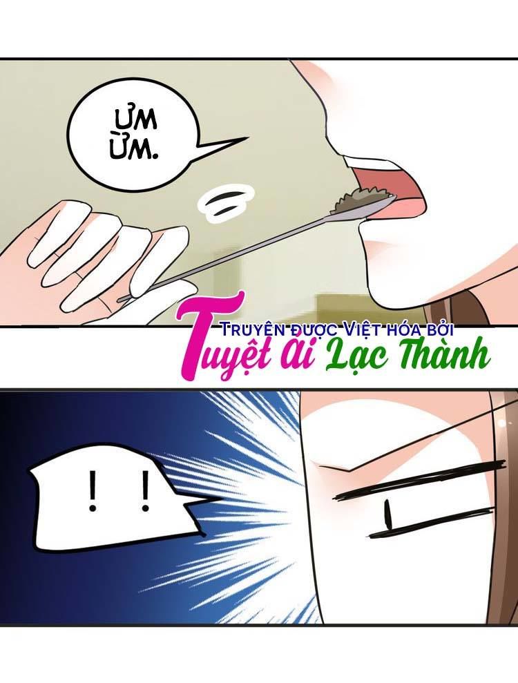 Phản Công Thành Siêu Sao Chapter 16 - 5