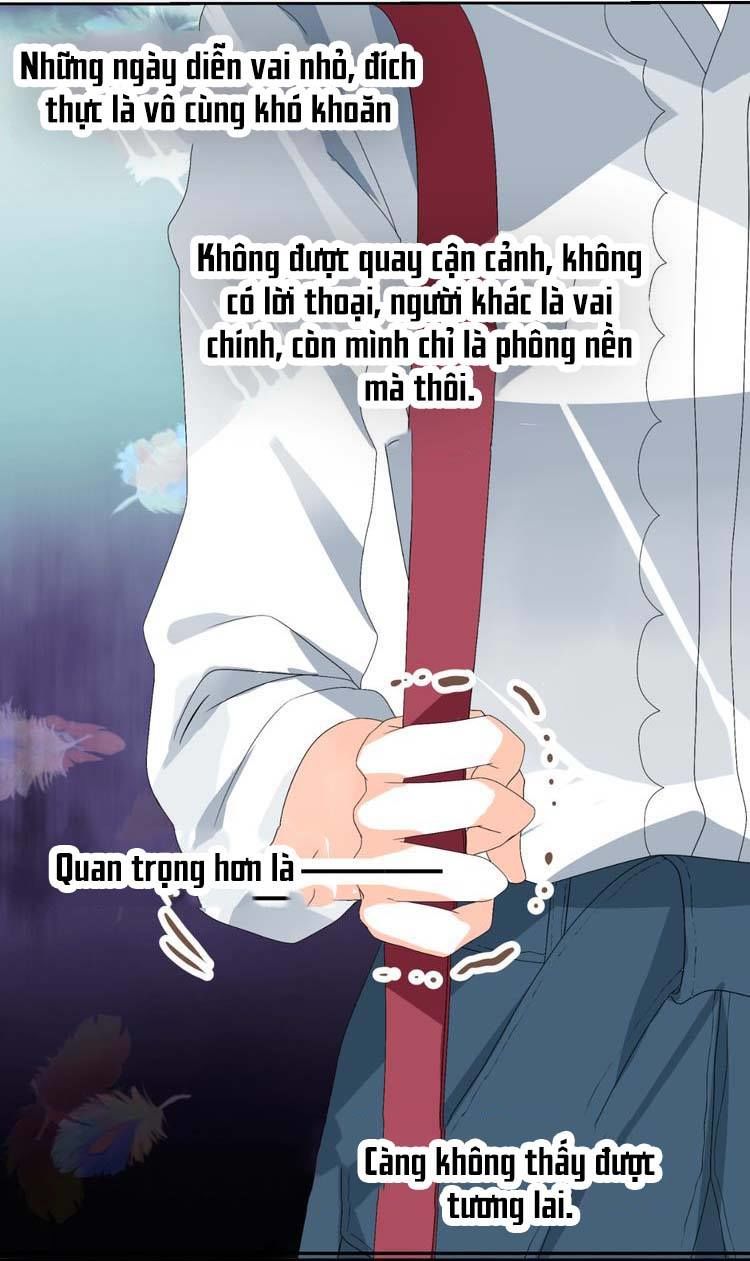 Phản Công Thành Siêu Sao Chapter 18 - 37