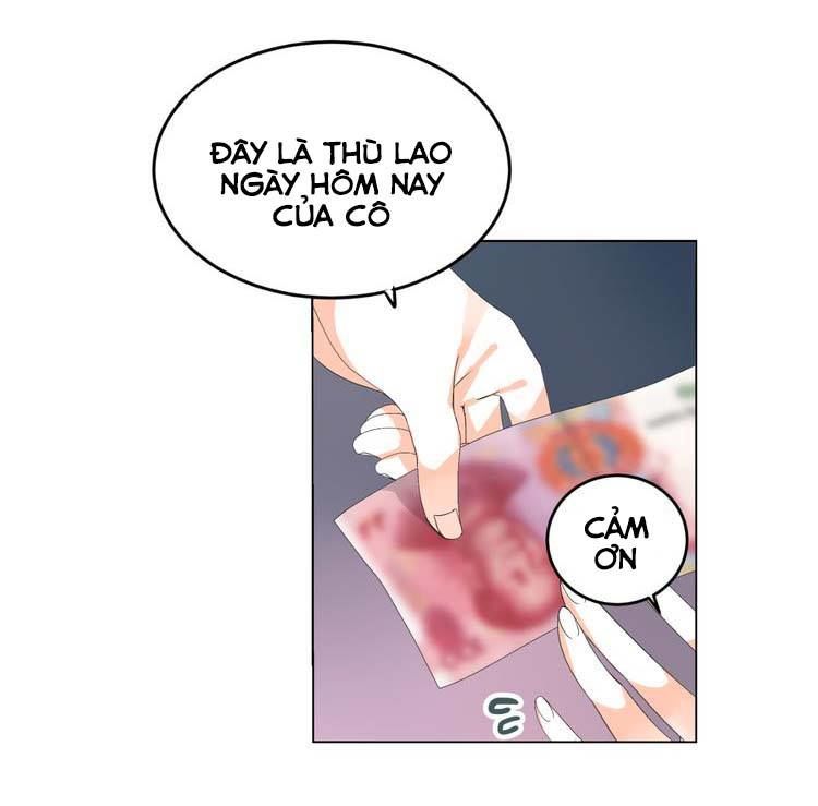 Phản Công Thành Siêu Sao Chapter 18 - 7