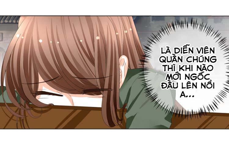 Phản Công Thành Siêu Sao Chapter 18 - 9