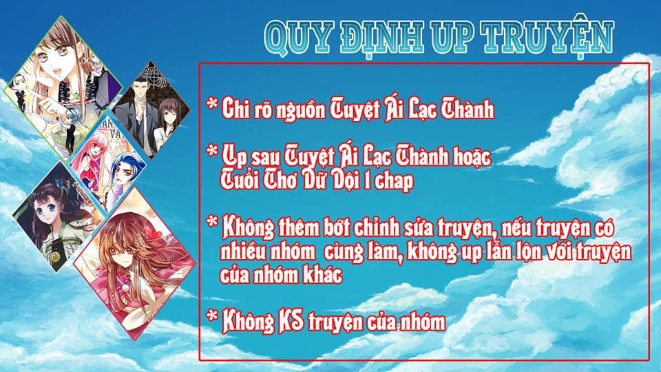 Phản Công Thành Siêu Sao Chapter 19 - 1