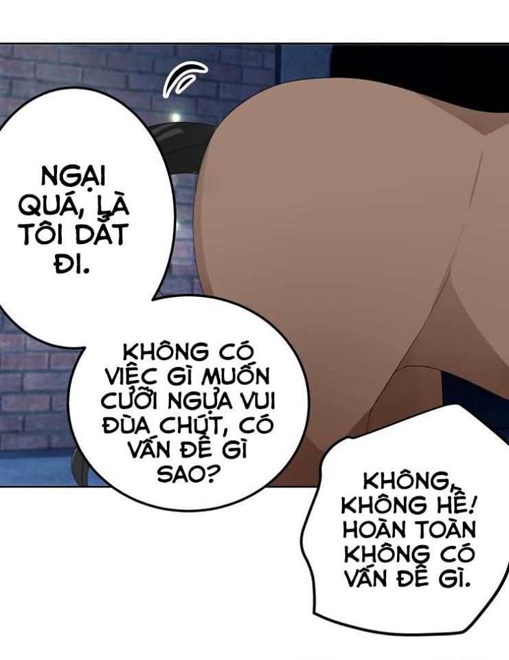 Phản Công Thành Siêu Sao Chapter 19 - 57