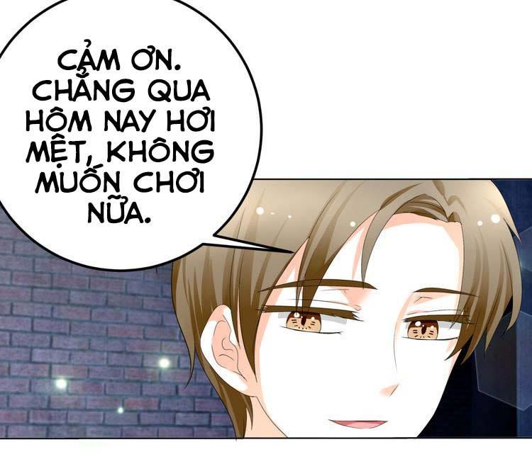 Phản Công Thành Siêu Sao Chapter 19 - 59