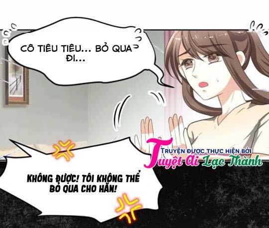 Phản Công Thành Siêu Sao Chapter 2 - 29