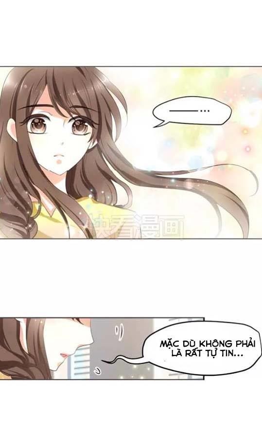 Phản Công Thành Siêu Sao Chapter 2 - 36