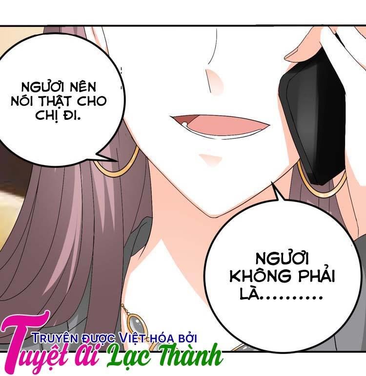 Phản Công Thành Siêu Sao Chapter 20 - 33