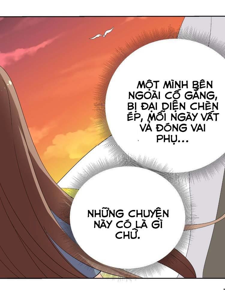 Phản Công Thành Siêu Sao Chapter 20 - 54