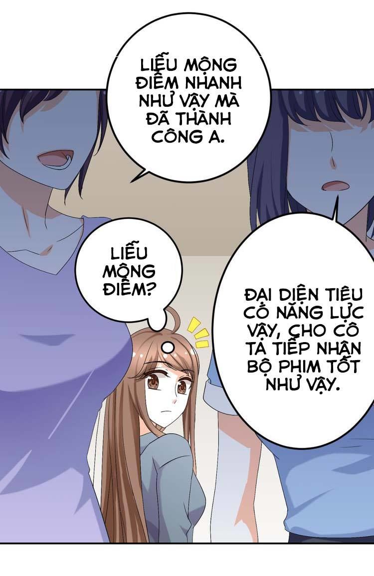 Phản Công Thành Siêu Sao Chapter 20 - 9