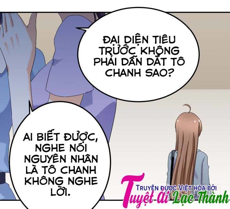 Phản Công Thành Siêu Sao Chapter 20 - 10