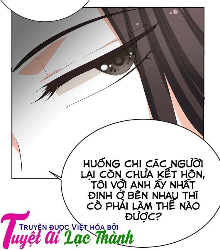 Phản Công Thành Siêu Sao Chapter 21 - 39