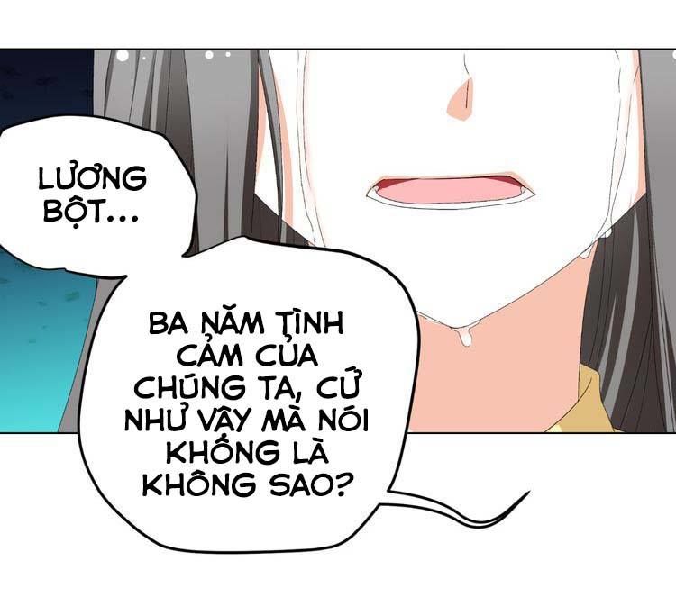 Phản Công Thành Siêu Sao Chapter 21 - 41