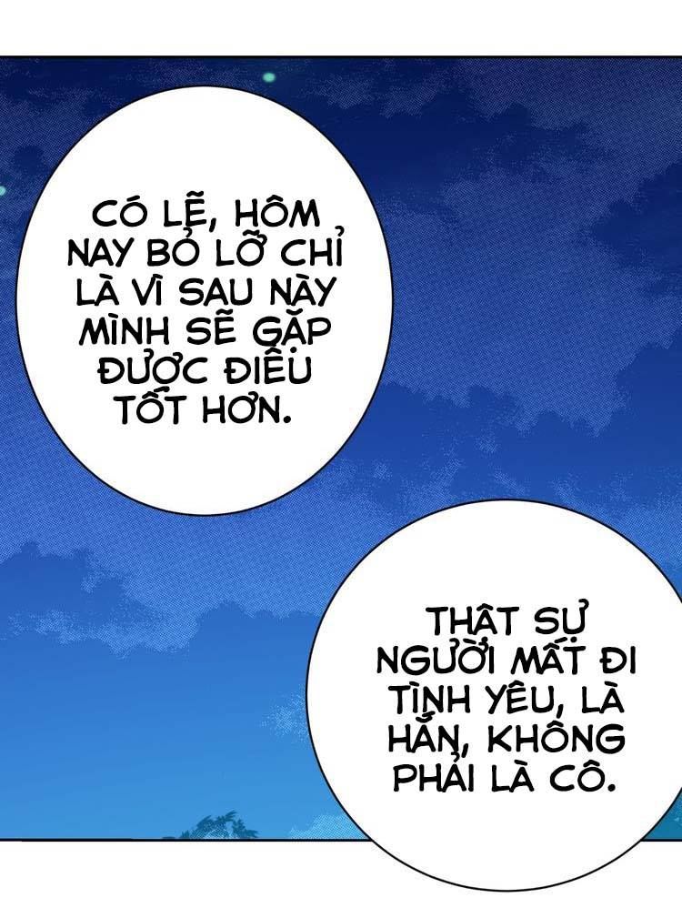 Phản Công Thành Siêu Sao Chapter 21 - 53