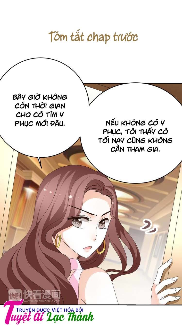 Phản Công Thành Siêu Sao Chapter 23 - 3