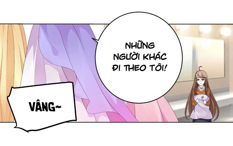 Phản Công Thành Siêu Sao Chapter 23 - 4