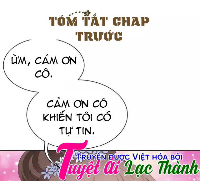 Phản Công Thành Siêu Sao Chapter 24 - 2