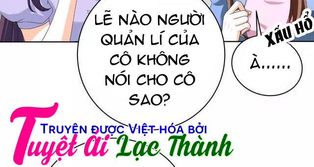 Phản Công Thành Siêu Sao Chapter 24 - 13