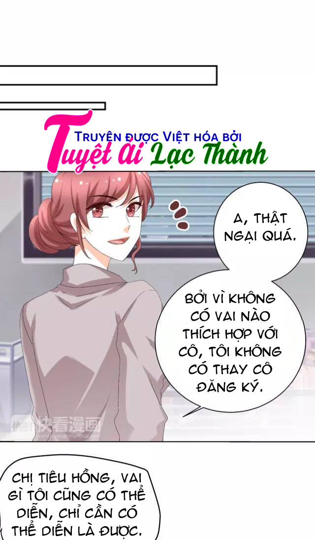 Phản Công Thành Siêu Sao Chapter 24 - 17