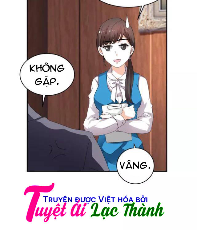 Phản Công Thành Siêu Sao Chapter 24 - 45