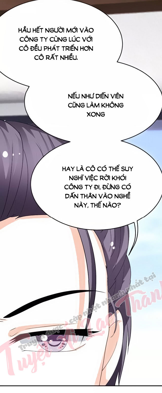 Phản Công Thành Siêu Sao Chapter 25 - 20