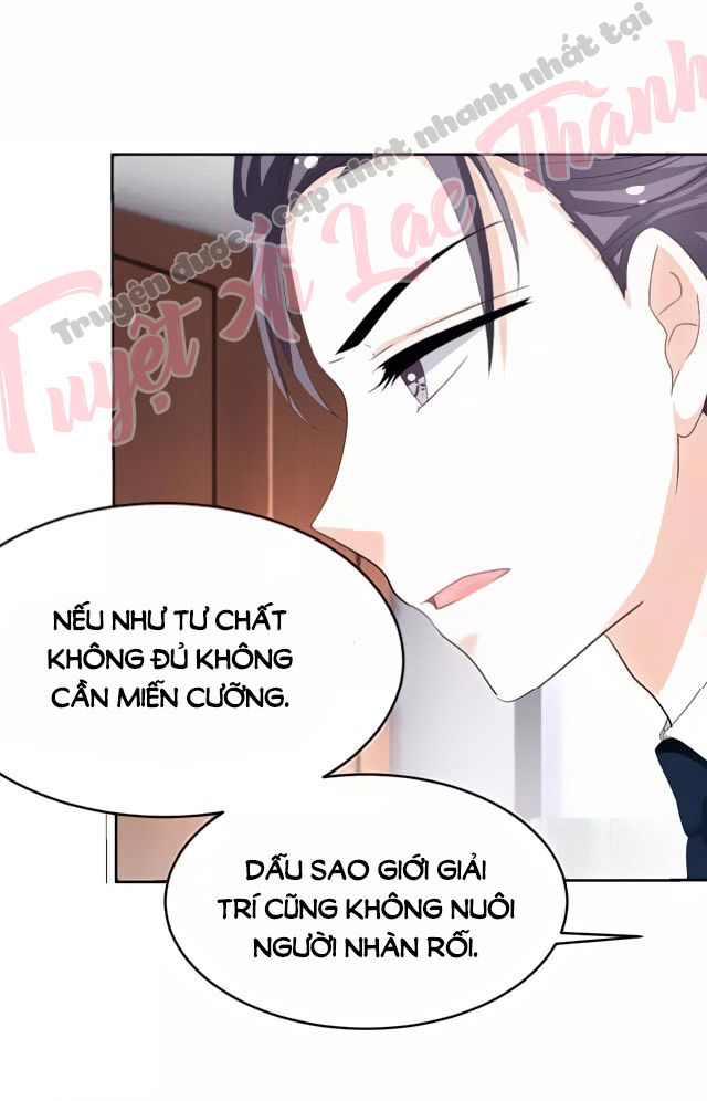 Phản Công Thành Siêu Sao Chapter 25 - 23