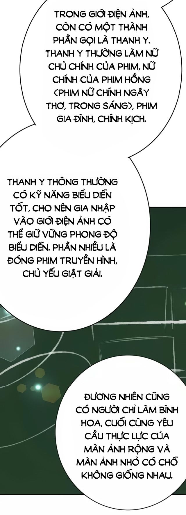 Phản Công Thành Siêu Sao Chapter 25 - 40