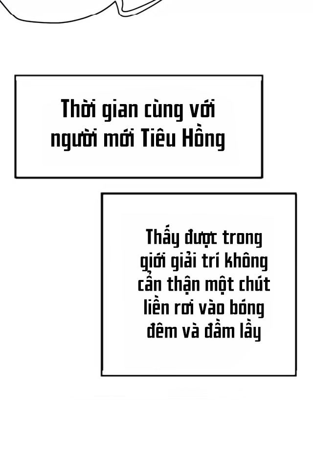 Phản Công Thành Siêu Sao Chapter 25 - 47