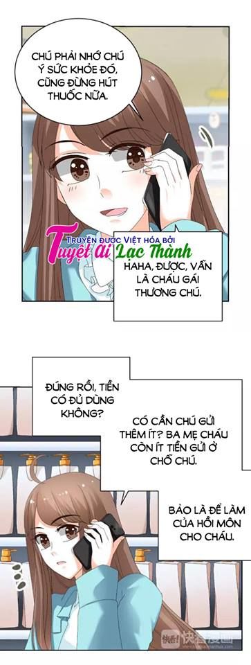 Phản Công Thành Siêu Sao Chapter 26 - 37