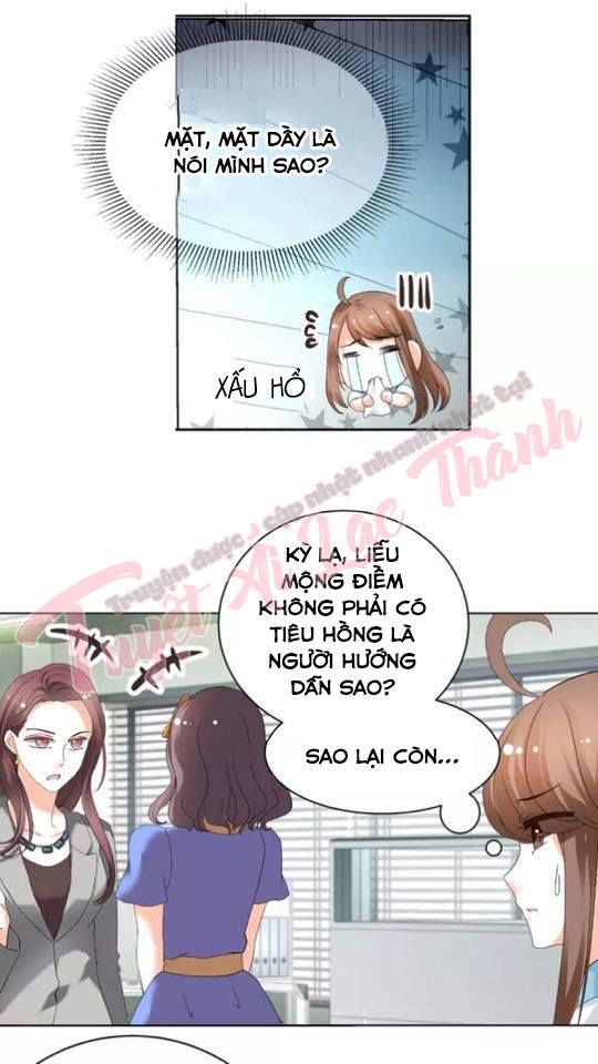 Phản Công Thành Siêu Sao Chapter 27 - 27