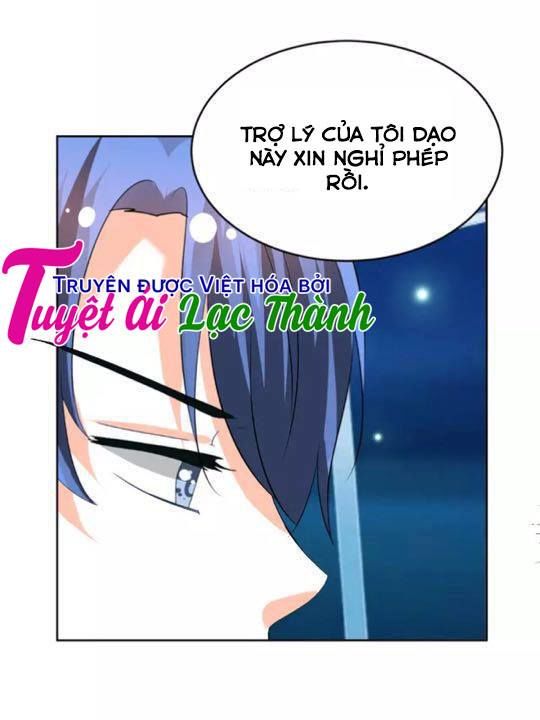 Phản Công Thành Siêu Sao Chapter 27 - 10