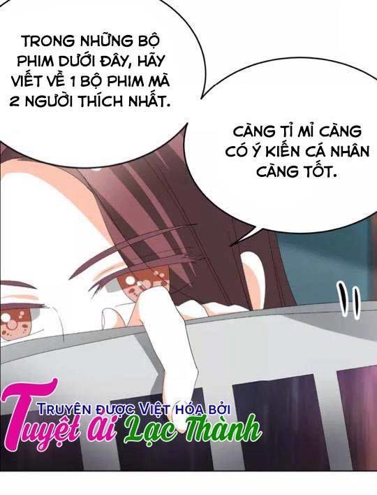 Phản Công Thành Siêu Sao Chapter 28 - 15