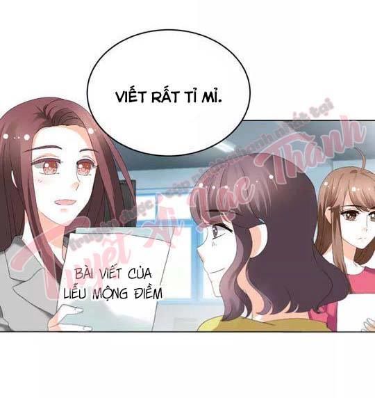 Phản Công Thành Siêu Sao Chapter 28 - 20