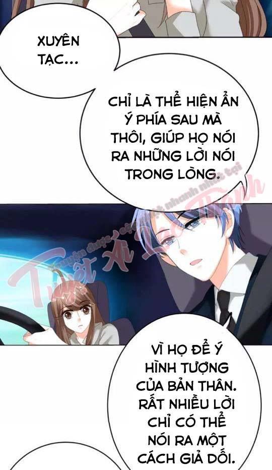 Phản Công Thành Siêu Sao Chapter 28 - 40