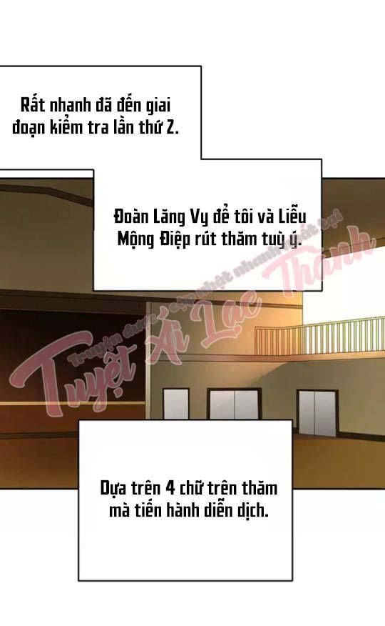 Phản Công Thành Siêu Sao Chapter 28 - 46