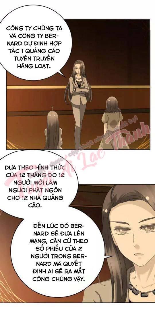 Phản Công Thành Siêu Sao Chapter 28 - 60