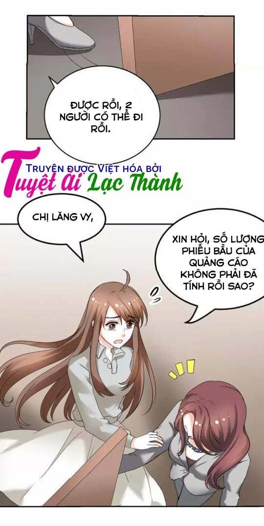 Phản Công Thành Siêu Sao Chapter 29 - 19