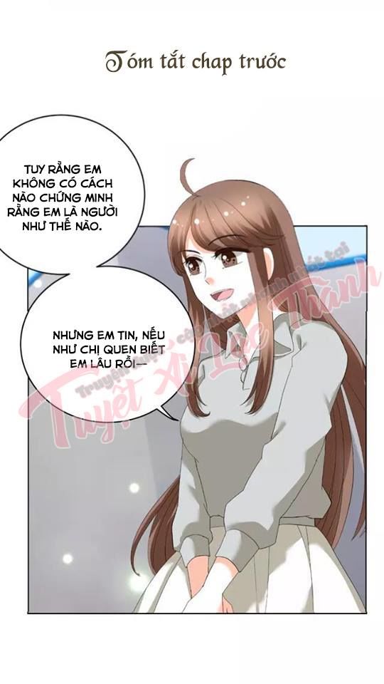 Phản Công Thành Siêu Sao Chapter 30 - 2