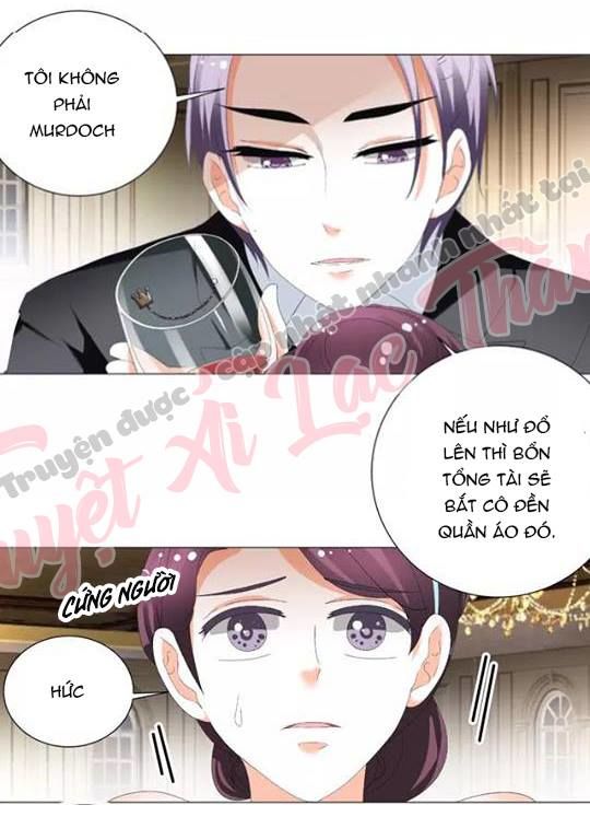 Phản Công Thành Siêu Sao Chapter 33 - 27