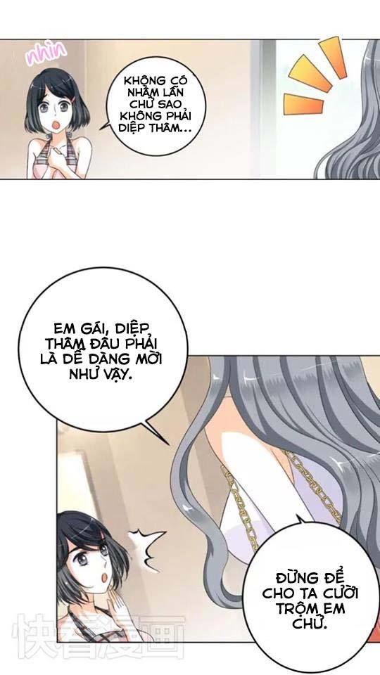 Phản Công Thành Siêu Sao Chapter 4 - 27